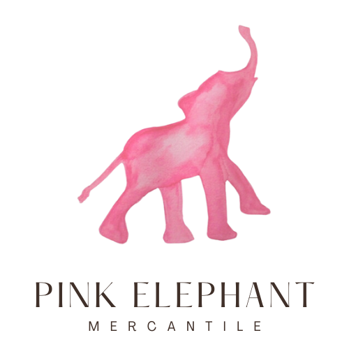 Pink Elephant Mercantile, Inc.